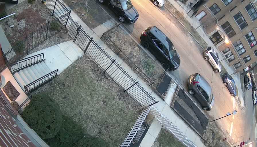 Reolink Camera Two_01_Reolink Home Hub One_20260320064457.jpg